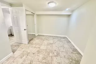 7629 S Monaco Way, Centennial, CO 80112 - Photo 33