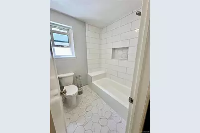 7629 S Monaco Way, Centennial, CO 80112 - Photo 19