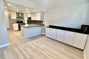 7629 S Monaco Way, Centennial, CO 80112 - Photo 11