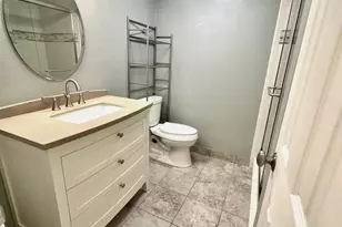 7629 S Monaco Way, Centennial, CO 80112 - Photo 31
