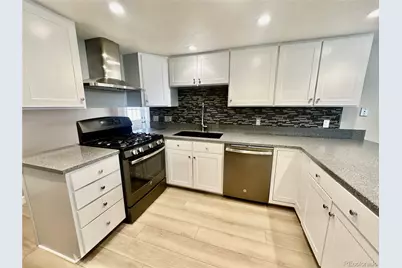 7629 S Monaco Way, Centennial, CO 80112 - Photo 13