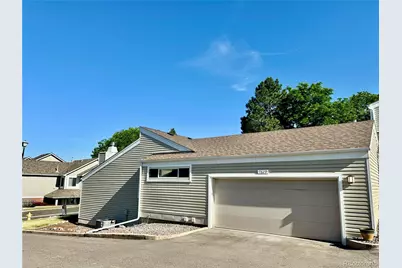 7629 S Monaco Way, Centennial, CO 80112 - Photo 3