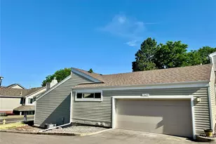 7629 S Monaco Way, Centennial, CO 80112 - Photo 3