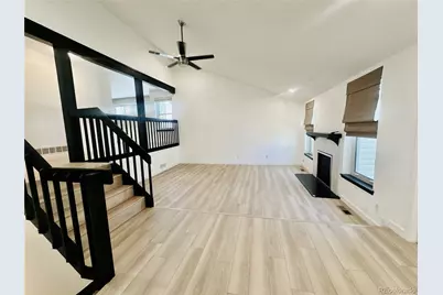 7629 S Monaco Way, Centennial, CO 80112 - Photo 5