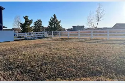 5277 Georgetown Drive, Loveland, CO 80538 - Photo 1