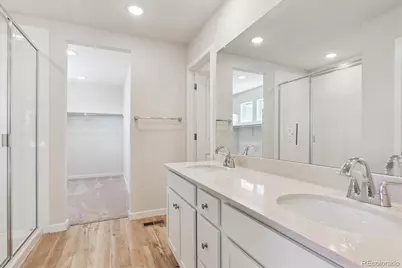 3711 Bluestem Street, Dacono, CO 80514 - Photo 19