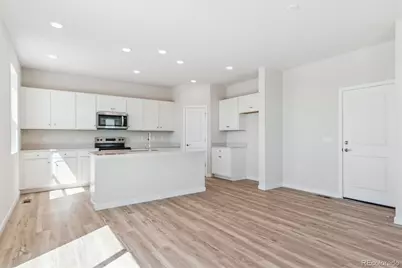 3711 Bluestem Street, Dacono, CO 80514 - Photo 5