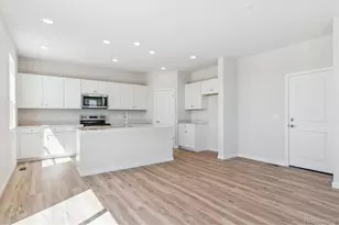 3711 Bluestem St, Dacono, CO 80514 - Photo 5