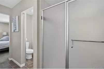 10826 Truckee Circle, Commerce City, CO 80022 - Photo 31