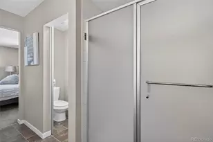10826 Truckee Cir, Commerce City, CO 80022 - Photo 31