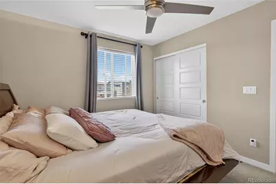 10826 Truckee Circle, Commerce City, CO 80022 - Photo 21