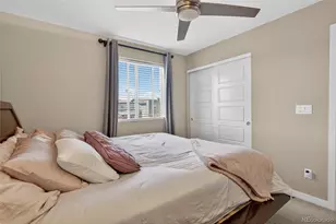 10826 Truckee Cir, Commerce City, CO 80022 - Photo 21