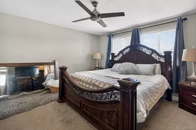 10826 Truckee Circle, Commerce City, CO 80022 - Photo 27