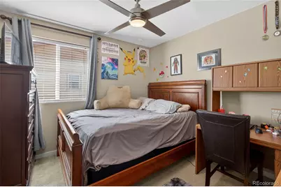 10826 Truckee Circle, Commerce City, CO 80022 - Photo 25