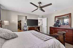 10826 Truckee Cir, Commerce City, CO 80022 - Photo 29
