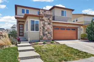 10826 Truckee Cir, Commerce City, CO 80022 - Photo 3