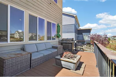 10826 Truckee Circle, Commerce City, CO 80022 - Photo 33