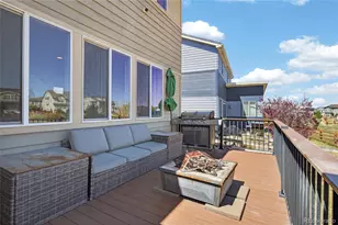 10826 Truckee Cir, Commerce City, CO 80022 - Photo 33