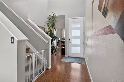 10826 Truckee Circle, Commerce City, CO 80022 - Photo 15