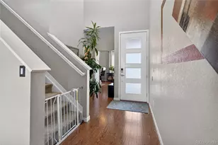 10826 Truckee Cir, Commerce City, CO 80022 - Photo 15