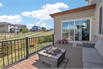 10826 Truckee Circle, Commerce City, CO 80022 - Photo 35