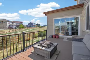 10826 Truckee Cir, Commerce City, CO 80022 - Photo 35