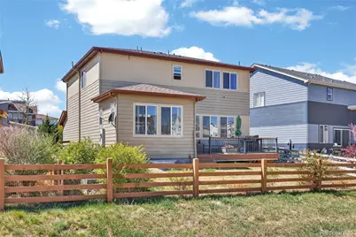 10826 Truckee Circle, Commerce City, CO 80022 - Photo 37