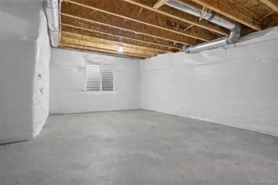 10826 Truckee Circle, Commerce City, CO 80022 - Photo 41