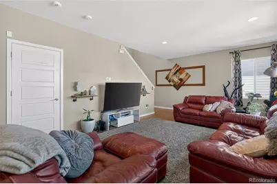 10826 Truckee Circle, Commerce City, CO 80022 - Photo 5