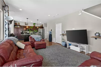 10826 Truckee Circle, Commerce City, CO 80022 - Photo 7