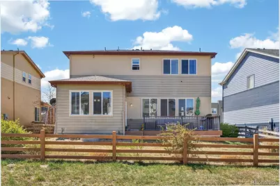 10826 Truckee Circle, Commerce City, CO 80022 - Photo 39