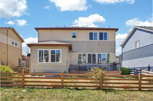 10826 Truckee Cir, Commerce City, CO 80022 - Photo 39