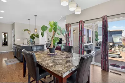 10826 Truckee Circle, Commerce City, CO 80022 - Photo 11
