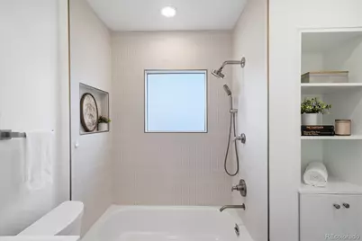 2780 Fenton Street, Wheat Ridge, CO 80214 - Photo 23