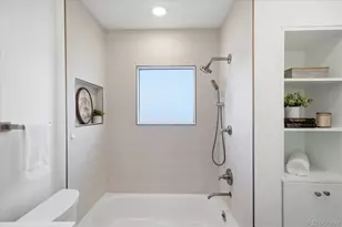 2780 Fenton St, Wheat Ridge, CO 80214 - Photo 23
