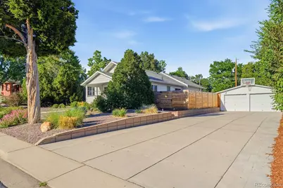 2780 Fenton Street, Wheat Ridge, CO 80214 - Photo 35