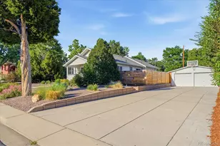 2780 Fenton St, Wheat Ridge, CO 80214 - Photo 35