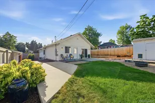 2780 Fenton St, Wheat Ridge, CO 80214 - Photo 29
