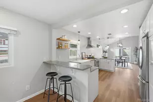 2780 Fenton St, Wheat Ridge, CO 80214 - Photo 9
