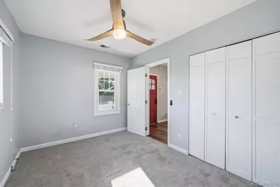 2780 Fenton Street, Wheat Ridge, CO 80214 - Photo 7