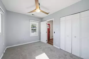 2780 Fenton St, Wheat Ridge, CO 80214 - Photo 7