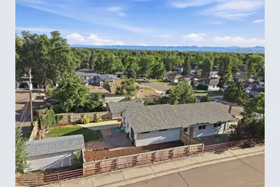2780 Fenton Street, Wheat Ridge, CO 80214 - Photo 39