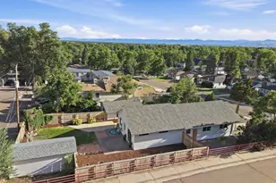 2780 Fenton St, Wheat Ridge, CO 80214 - Photo 39