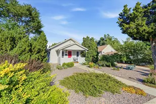 2780 Fenton St, Wheat Ridge, CO 80214 - Photo 33