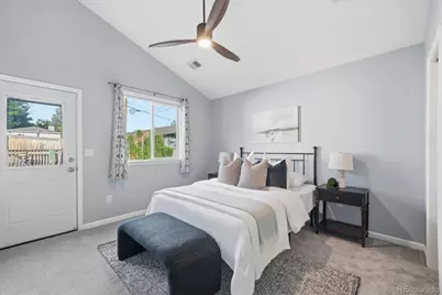 2780 Fenton Street, Wheat Ridge, CO 80214 - Photo 15