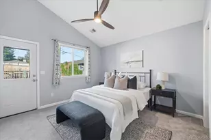 2780 Fenton St, Wheat Ridge, CO 80214 - Photo 15