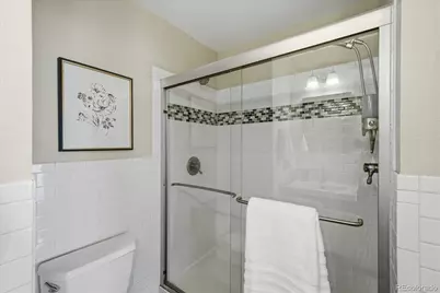 2780 Fenton Street, Wheat Ridge, CO 80214 - Photo 19