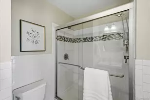 2780 Fenton St, Wheat Ridge, CO 80214 - Photo 19