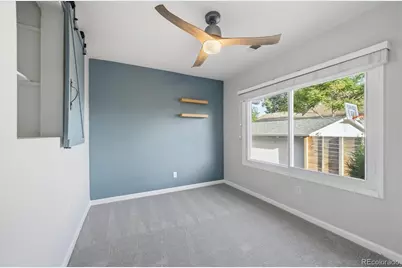 2780 Fenton Street, Wheat Ridge, CO 80214 - Photo 21
