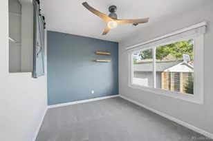 2780 Fenton St, Wheat Ridge, CO 80214 - Photo 21